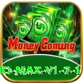 betpkr Casino Max v1.7.1