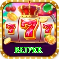 betpkr Official v5.7.9