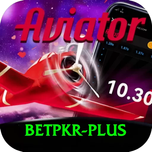 betpkr Official v4.9.7 - 2