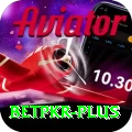 betpkr Official v4.9.7