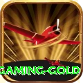 betpro Gaming Gold
