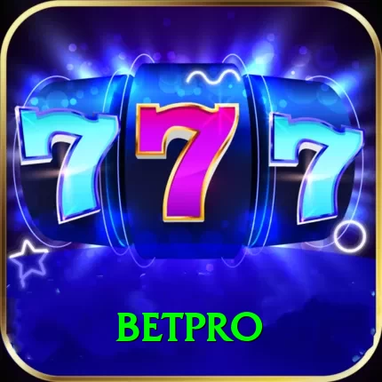 betpro PK Prime - 2