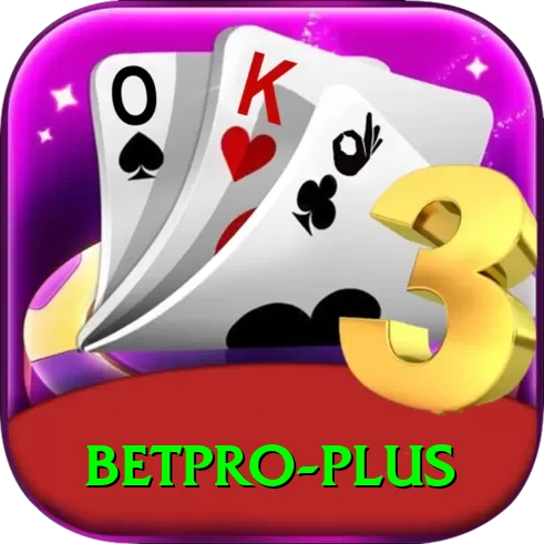 betpro - Slots Turbo - 2