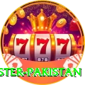 BG8881 Master Pakistan
