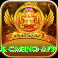 Big Winner Game Super Casino App