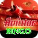 bingo - Premium Edition v1.6.0