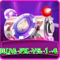 Bingo PKR Premium PK v5.1.4