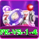 Bingo PKR Premium PK v5.1.4