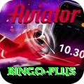 bingo Jackpot King v5.4.7