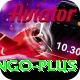 bingo Jackpot King v5.4.7