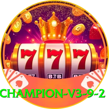 BK Game App Champion v3.9.2 - 2