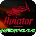 bk33 Jackpot Champion v2.3.9