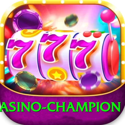 BK66 Game Live Casino Champion - 2