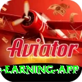 BK66 Game - Pro Earning App