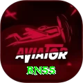 bn55 Live Premium