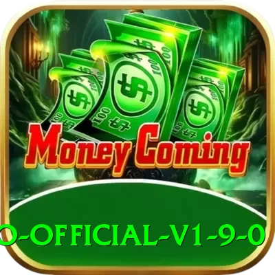 Bollybet Casino Official v1.9.0 - 2