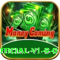 Bollybet Casino Official v1.9.0