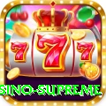 book768 Live Casino Supreme