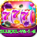 bumrah Money Deluxe v5.1.6
