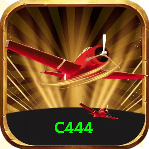 c444 Legend Latest v5.7.5 - 2
