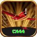 c444 Legend Latest v5.7.5