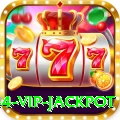 c444 VIP Jackpot