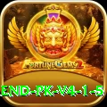 Casino App Pakistan Legend PK v4.1.5