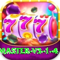 ck999 - Master v3.1.4