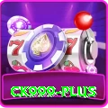 ck999 Casino Official v4.1.0