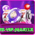 ck999 - VIP Master