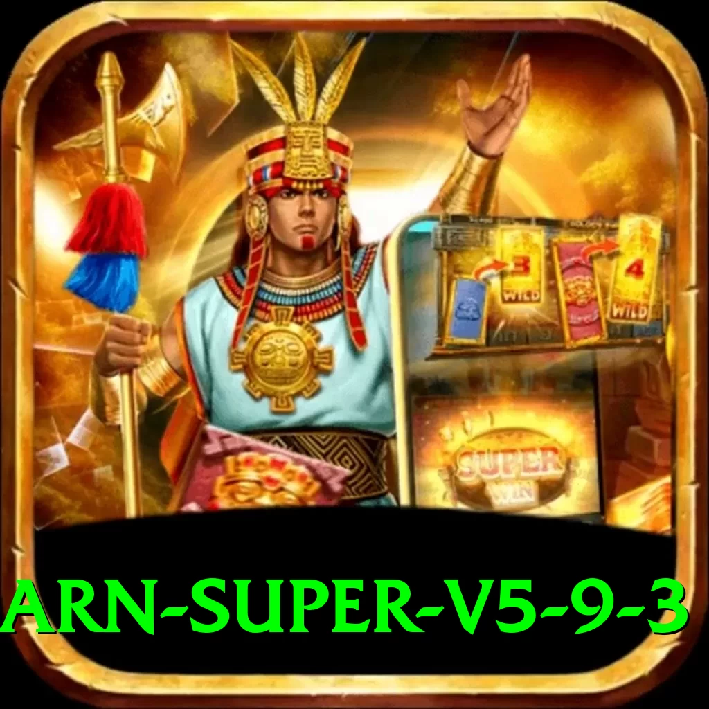 CK999game Earn Super v5.9.3 - 2