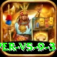 CK999game Earn Super v5.9.3