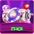 club Game Deluxe v2.7.4