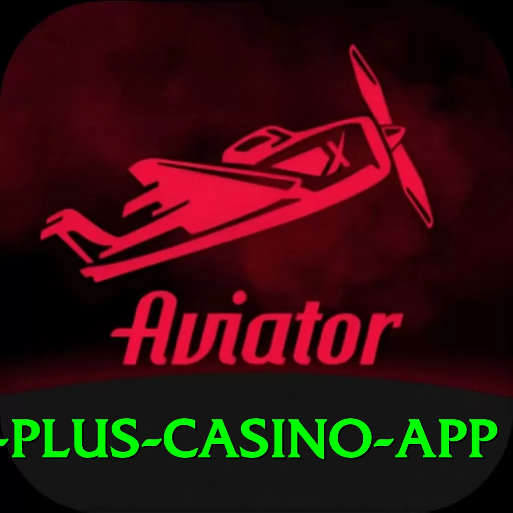 Club Pk Plus Casino App - 2