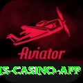 Club Pk Plus Casino App