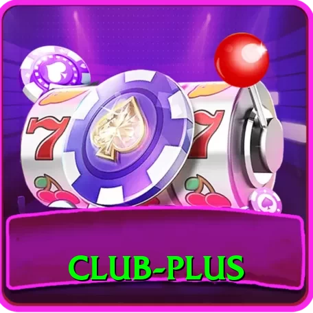 club Mega Slots - 2