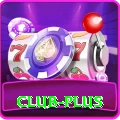 club Mega Slots
