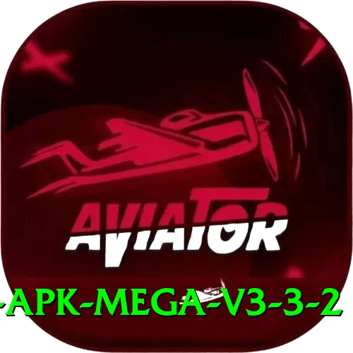 clubpk APK Mega v3.3.2 - 2
