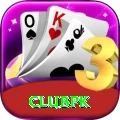 clubpk Casino Official v4.6.7