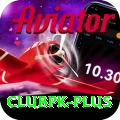 clubpk Money Turbo v4.7.9