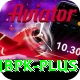 clubpk Money Turbo v4.7.9