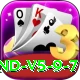 craps Game Legend v5.9.7