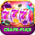 craps - Premium Earning App