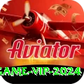 Crore Game VIP 2024