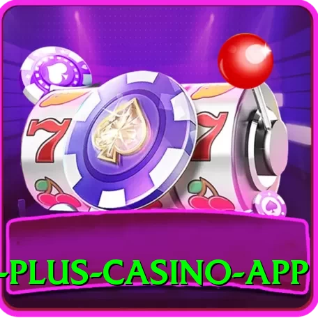 Daily Patti Plus Casino App - 2