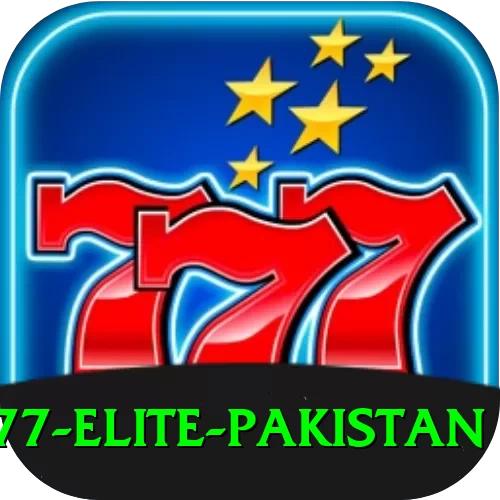 Daulat777 Elite Pakistan - 2