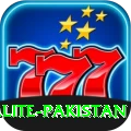 Daulat777 Elite Pakistan