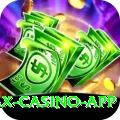 Dealer Foxy Max Casino App