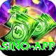 Dealer Foxy Max Casino App