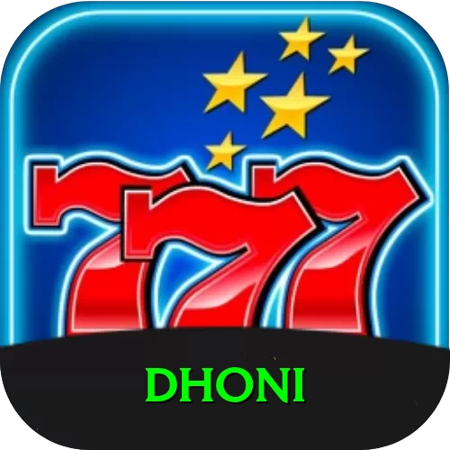 dhoni - Real Money Mega - 2